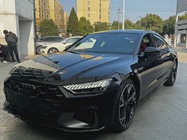 Audi A7 2024