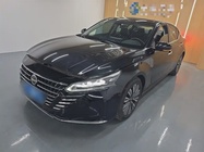Nissan Teana 2024
