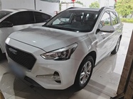 Haval M6 2019