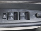 Фото 9