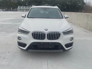 BMW X1 2019