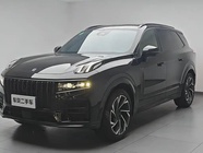 Lynk & Co 09 2022