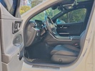 Фото 5