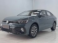 Volkswagen Lavida 2023