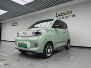 Wuling Mini 2024