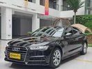 Фото 0