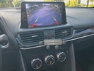Фото 14