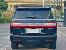 Фото 8