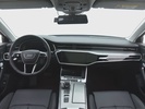 Фото 12