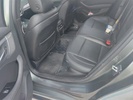 Фото 10