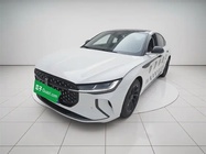 Lincoln Z 2025