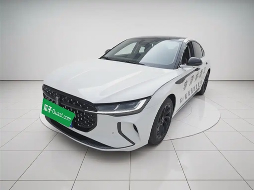 Lincoln Z 2025