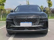 Lincoln Nautilus 2024