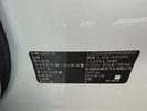 Фото 9