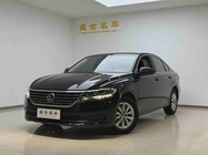 Volkswagen Lavida 2021