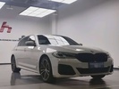 Фото 1