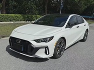 GAC Shadow Leopard 2021