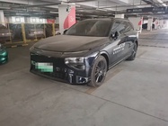 XPeng G9 2025