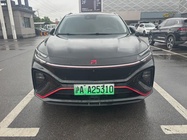 Roewe MARVEL R 2021