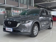 Mazda CX-5 2023