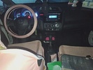 Фото 12