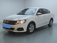 Volkswagen Lavida 2023