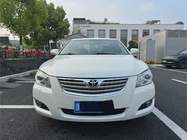 Toyota Camry 2008