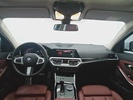 Фото 9