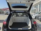 Фото 7