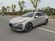 Wuling Xingguang 2024