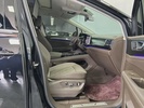 Фото 11