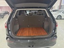 Фото 9