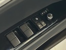 Фото 9