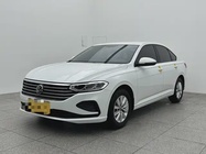 Volkswagen Lavida 2023