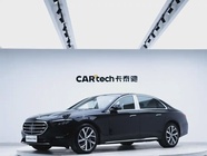 Mercedes-Benz E-Class 2025