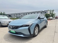 Buick Velite 6 2021
