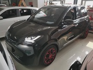 Wuling Bingo 2023