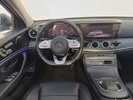 Фото 18