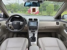Фото 6