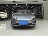 BYD Seal 05 2025