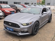 Ford Mustang 2015