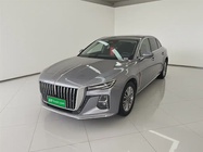 Hongqi H5 2023