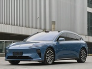 NIO ET5T 2023