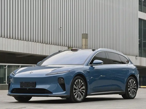 NIO ET5T 2023