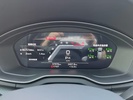 Фото 14