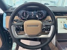 Фото 8