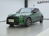 MINI Other 2024