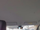 Фото 17