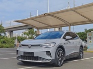 Volkswagen ID.4 2023