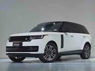 Land Rover Range Rover 2023
